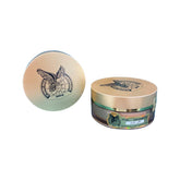 بخور خليفة من بن حر